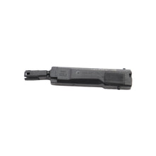 Door Handle Sensor 8W0927753 / 8W0927754, Compatible with Audi