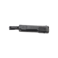 8W0927753 Door Handle Sensor for Audi, 10-20, low_margin - NexuParts