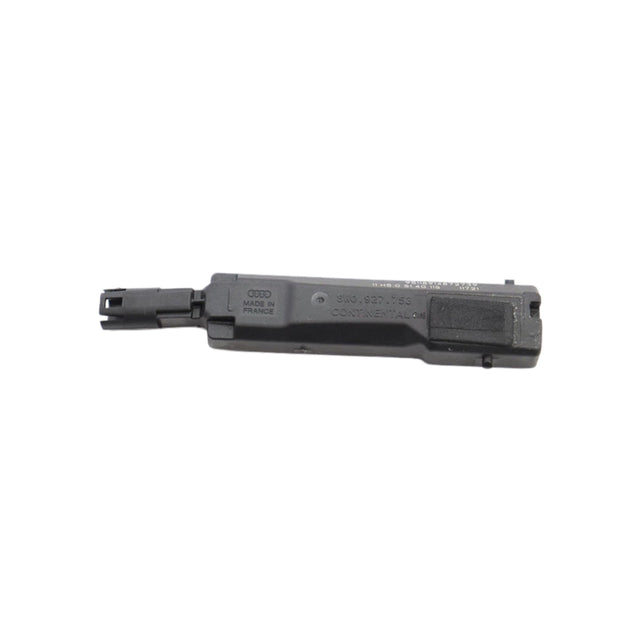 Door Handle Sensor 8W0927753 / 8W0927754, Compatible with Audi