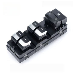 93571-D9000 Power Window Switch for Kia, 20-30, medium_margin Sportage - NexuParts