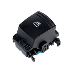 955613162026N3 Power Window Switch for Porsche, 0-10, low_margin Cayenne - NexuParts