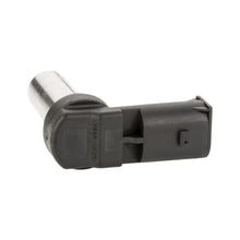 Crankshaft Position Sensor A0011532120, Compatible with Mercedes-Benz