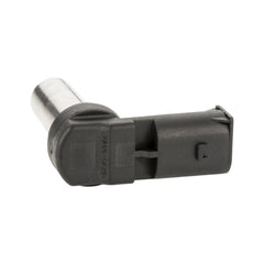 A0011532120 Crankshaft Position Sensor for Mercedes-Benz, 20-30, medium_margin - NexuParts