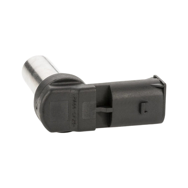 Crankshaft Position Sensor A0011532120, Compatible with Mercedes-Benz