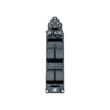Power Window Switch DF74-66-350B / DF73-66-350B Compatible with Mazda vehicles