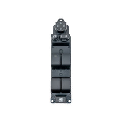 Power Window Switch DF74-66-350B / DF73-66-350B Compatible with Mazda vehicles