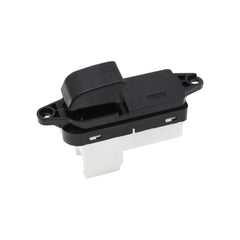 GP9G-66-380 Power Window Switch for Mazda, 20-30, medium_margin Mazda 6 - NexuParts
