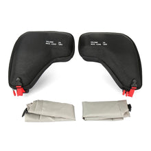 Motorcycle Storage Bag Compatible with BMW R1300GS Adventure