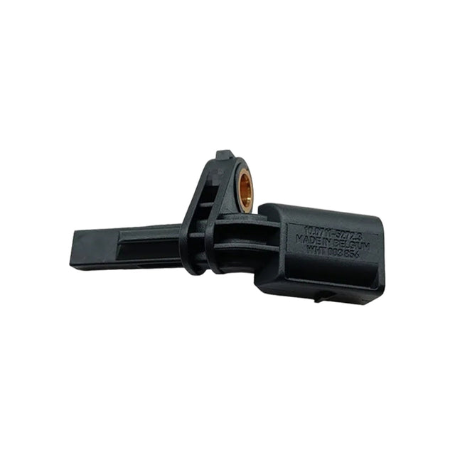 WHT003856 ABS Wheel Speed Sensor for Volkswagen, 10-20, low_margin - NexuParts