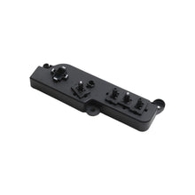 Seat Adjustment Handle 1098529-00-F / 1098530-00-F, Compatible with Tesla Model 3