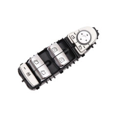 4479054203 Power Window Switch for Mercedes-Benz, 20-30, medium_margin - NexuParts