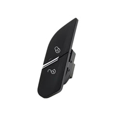 95B962125 Center Console Door Lock Switch for Porsche, 30-50, medium_margin Macan - NexuParts