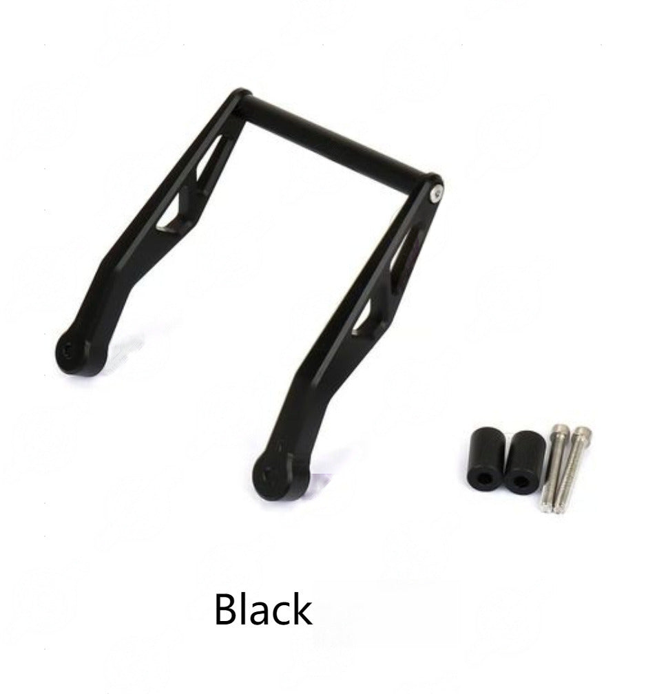 Navigation Mount Extension Bar Compatible with BMW R1300GS
