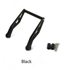 Navigation Mount Extension Bar Compatible with BMW R1300GS