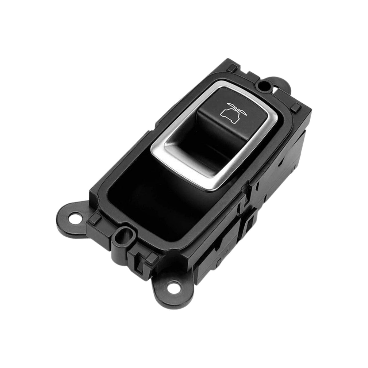 Door Lock Switch 1038107-01-D / 1038107-02-C, Compatible with Tesla Model X