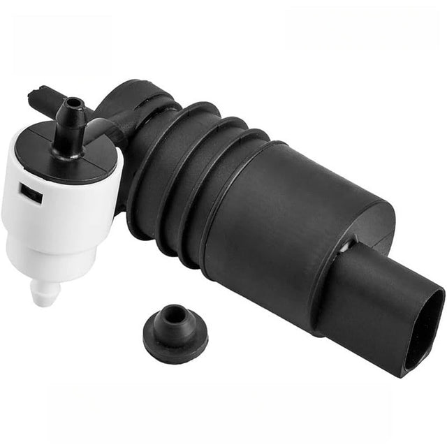 13250357 Washer Pump for Chevrolet, 10-20, low_margin - NexuParts