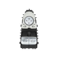 2059050202 Power Window Switch for Mercedes-Benz, 20-30, medium_margin - NexuParts