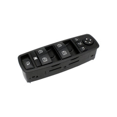 A2518300590 Power Window Switch for Mercedes-Benz, 20-30, medium_margin - NexuParts