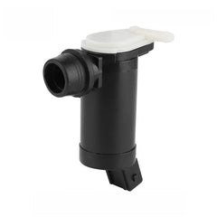 93BB17K624BA Washer Pump for Ford, 10-20, low_margin Fiesta - NexuParts