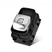 Power Window Switch 2059051513, Compatible with Mercedes-Benz C-Class, GLC