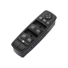 A2518300290 Power Window Switch for Mercedes-Benz, 20-30, medium_margin W164 - NexuParts
