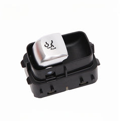 A2059051713 Trunk Lid Release Switch for Mercedes-Benz, 10-20, low_margin C-Class - NexuParts