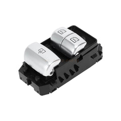 2229050109 Power Window Switch for Mercedes-Benz, 20-30, medium_margin - NexuParts