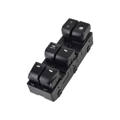 93570-4V000 Power Window Switch for Hyundai, 20-30, medium_margin Elantra - NexuParts