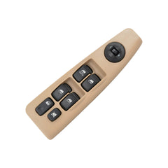 93570-2F200 Power Window Master Switch for Kia, 30-50, medium_margin Cerato - NexuParts