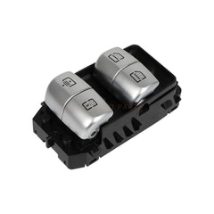 2229051505 Power Window Switch for Mercedes-Benz, 20-30, medium_margin S-Class - NexuParts