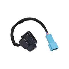 30172172 Center Console Door Lock Switch for Tesla, 20-30, medium_margin Model 3 - NexuParts