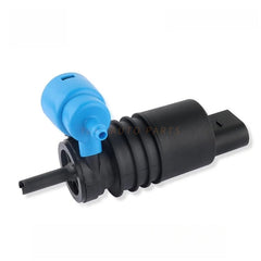 8260A059 Washer Pump for Mitsubishi, 10-20, low_margin - NexuParts