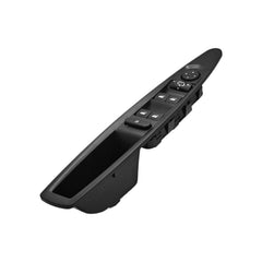 Power Window Switch 6554.HA Compatible with Citroen C4 2004-2011