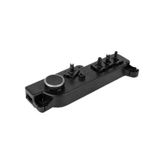 1551854-01-A Power Seat Control Switch for Tesla, 20-30, medium_margin - NexuParts
