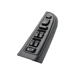 15883323 Power Window Switch for Chevrolet, GMC, 50+ - NexuParts