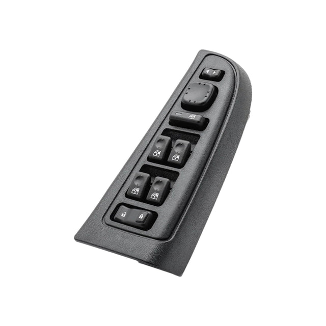 Power Window Switch 15883323 Compatible with Chevrolet / GMC
