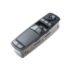 1698206510 Power Window Switch for Mercedes-Benz, 20-30, medium_margin A-Class - NexuParts