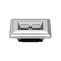20043940 Power Window Switch for Chevrolet, 20-30, medium_margin - NexuParts
