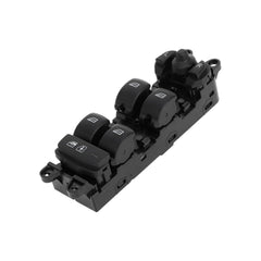31453265 Power Window Control Switch for Volvo, 30-50, medium_margin S60 - NexuParts