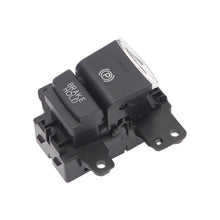 Parking Sensor / PDC Sensor 35355-THA-H11 / 35355-THA-H011, Compatible with Honda Fit
