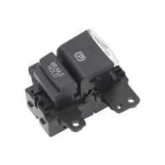 35355-THA-H11 Electronic Parking Brake Switch P Button for Honda, 20-30, medium_margin Fit - NexuParts