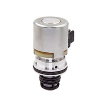 Intake Manifold Air Pressure Sensor / MAP Sensor 56028196AD / 4617210, Compatible with Dodge