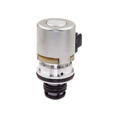 56028196AD Transmission Pressure Sensor Solenoid for Dodge, 20-30, medium_margin - NexuParts
