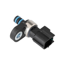 Intake Manifold Air Pressure Sensor / MAP Sensor 4799061AB / 4799758AD and More, Compatible with Jeep / Dodge / Chrysler