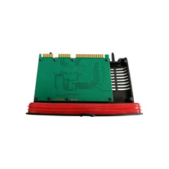 63117316187 Xenon Headlight Ballast Tms Module for BMW, 30-50, medium_margin 5 Series - NexuParts