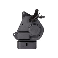 69140-42030 746-828 Door Lock Actuator for Toyota, 20-30, medium_margin RAV4 - NexuParts