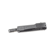 Door Handle Sensor 8W0927753 / 8W0927754, Compatible with Audi