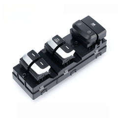 93571-D9000 Power Window Switch for Kia, 20-30, medium_margin Sportage - NexuParts