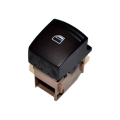 955613162026N3 Power Window Switch for Porsche, 0-10, low_margin Cayenne - NexuParts