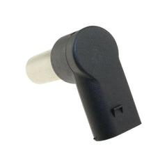 A0011532120 Crankshaft Position Sensor for Mercedes-Benz, 20-30, medium_margin - NexuParts